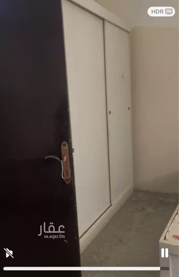 شقة للإيجار في شارع بصيره ، حي طويق ، الرياض ، منطقة الرياض صورة 5
