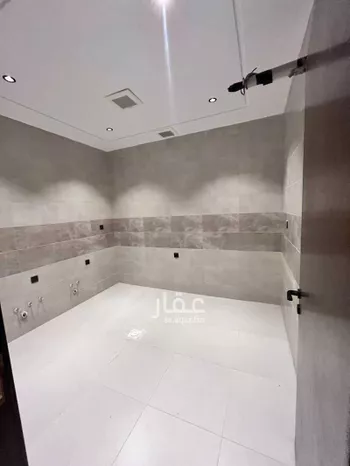 شقة للإيجار في شارع ابراهيم الشوري, حي الصفاء, مدينة جدة, منطقة مكة المكرمة صورة 5