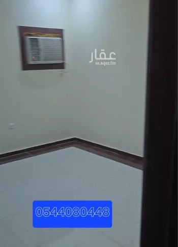 شقة للإيجار في شارع عبدالمنعم الجلياني, حي الصفاء, مدينة جدة, منطقة مكة المكرمة صورة 3