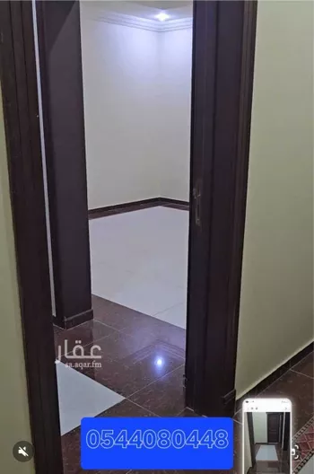 شقة للإيجار في شارع عبدالمنعم الجلياني, حي الصفاء, مدينة جدة, منطقة مكة المكرمة صورة 2