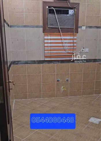 شقة للإيجار في شارع عبدالمنعم الجلياني, حي الصفاء, مدينة جدة, منطقة مكة المكرمة صورة 4