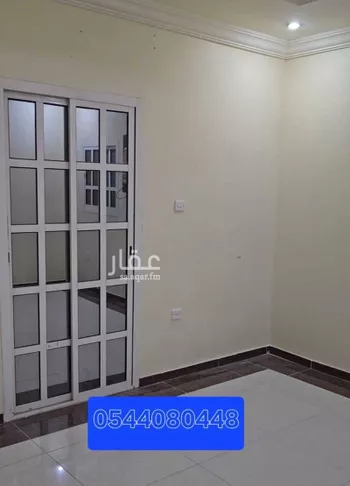 شقة للإيجار في شارع عبدالمنعم الجلياني, حي الصفاء, مدينة جدة, منطقة مكة المكرمة