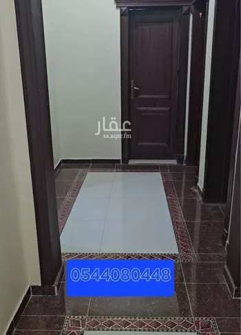 شقة للإيجار في شارع عبدالمنعم الجلياني, حي الصفاء, مدينة جدة, منطقة مكة المكرمة صورة 5