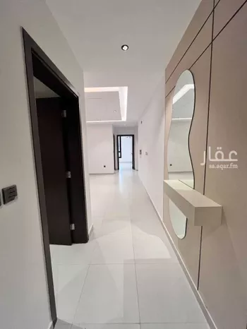 شقة للإيجار في شارع ابراهيم الشوري, حي الصفاء, مدينة جدة, منطقة مكة المكرمة صورة 4