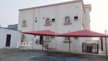 عمارة للإيجار في شارع شارع 12 و, حي السويس 1, مدينة جازان, منطقة جازان صورة 4