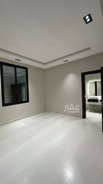 شقة للبيع في شارع شارع 26, حي السويس 1, مدينة جازان, منطقة جازان صورة 3