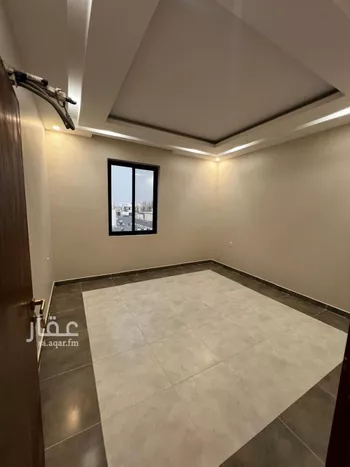 شقة للبيع في شارع شارع 25 و, حي السويس 1, مدينة جازان, منطقة جازان صورة 2