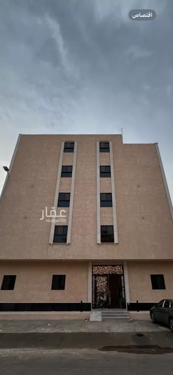 شقة للبيع في شارع شارع 25 و, حي السويس 1, مدينة جازان, منطقة جازان