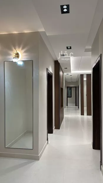 شقة للبيع في شارع شارع 26, حي السويس 1, مدينة جازان, منطقة جازان صورة 2