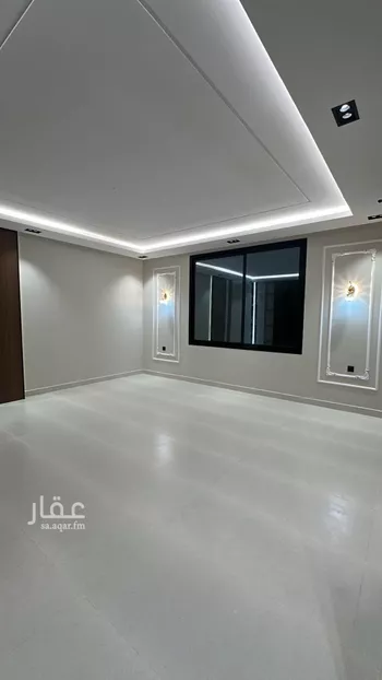 شقة للبيع في شارع شارع 26, حي السويس 1, مدينة جازان, منطقة جازان صورة 4
