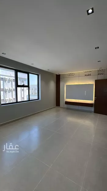 شقة للبيع في شارع شارع 26, حي السويس 1, مدينة جازان, منطقة جازان صورة 2