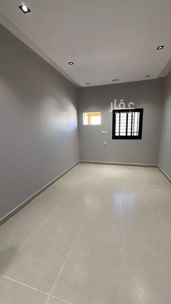 شقة للبيع في شارع شارع 26, حي السويس 1, مدينة جازان, منطقة جازان صورة 3