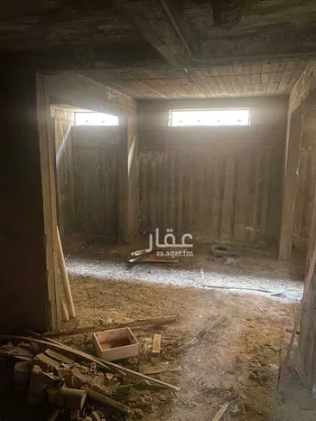 مستودع للإيجار في حي الشوقية ، مكة ، منطقة مكة المكرمة صورة 2
