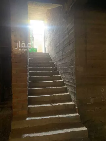 مستودع للإيجار في حي الشوقية ، مكة ، منطقة مكة المكرمة صورة 3