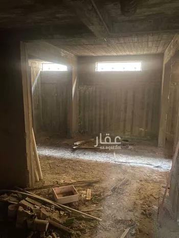 مستودع للإيجار في شارع أم المؤمنين أم سلمة ، حي الكعكية ، مكة ، منطقة مكة المكرمة صورة 5