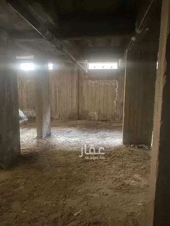 مستودع للإيجار في حي الشوقية ، مكة ، منطقة مكة المكرمة صورة 4