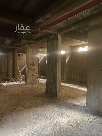 مستودع للإيجار في حي الشوقية ، مكة ، منطقة مكة المكرمة صورة 5