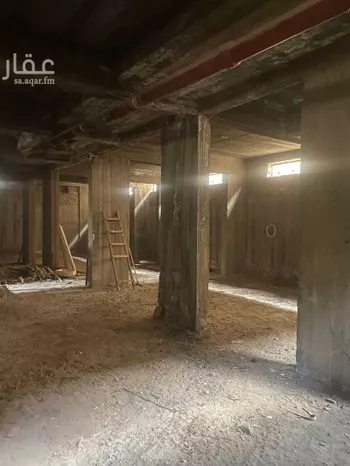 مستودع للإيجار في شارع أم المؤمنين أم سلمة ، حي الكعكية ، مكة ، منطقة مكة المكرمة صورة 3