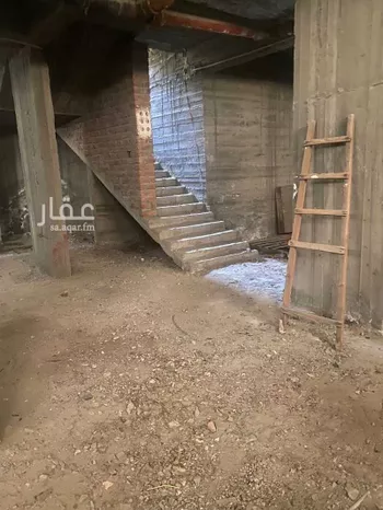 مستودع للإيجار في حي الشوقية ، مكة ، منطقة مكة المكرمة