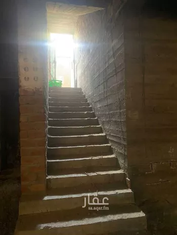 مستودع للإيجار في شارع أم المؤمنين أم سلمة ، حي الكعكية ، مكة ، منطقة مكة المكرمة صورة 2