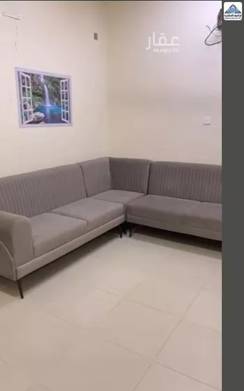 شقة للبيع في شارع الحباب بن زيد بن تميم بن امية, حي المنتزة الغربي, مدينة بريده, منطقة القصيم صورة 5
