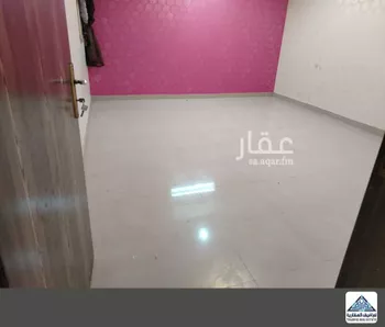 شقة للبيع في شارع سفيان بن عيينة, حي الأخضر, مدينة بريده, منطقة القصيم صورة 3