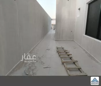 فيلا للبيع في شارع الورود 52, حي الأخضر, مدينة بريده, منطقة القصيم صورة 3