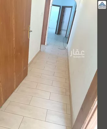 شقة للبيع في شارع هشام بن بشر, حي الفايزية, مدينة بريده, منطقة القصيم صورة 2
