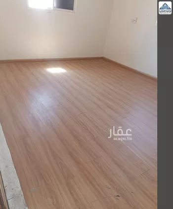 شقة للبيع في شارع هشام بن بشر, حي الفايزية, مدينة بريده, منطقة القصيم صورة 5