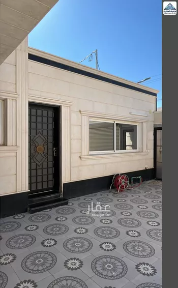 فيلا للبيع في شارع النقيب 70, حي النقيب الشمالي, مدينة بريده, منطقة القصيم صورة 2