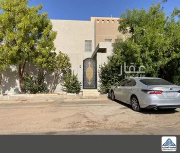 عمارة للبيع في شارع زيد بن حارثة, حي بهجة, مدينة الرس, منطقة القصيم صورة 2