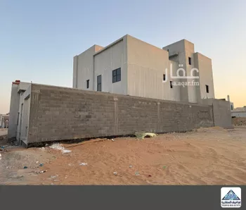 فيلا للبيع في شارع الورود 52, حي الأخضر, مدينة بريده, منطقة القصيم صورة 2