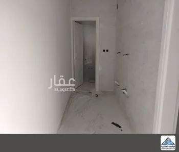 فيلا للبيع في شارع الورود 52, حي الأخضر, مدينة بريده, منطقة القصيم صورة 5