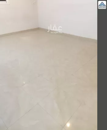شقة للبيع في شارع هشام بن بشر, حي الفايزية, مدينة بريده, منطقة القصيم صورة 4