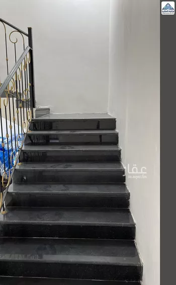 فيلا للبيع في شارع النقيب 70, حي النقيب الشمالي, مدينة بريده, منطقة القصيم صورة 4