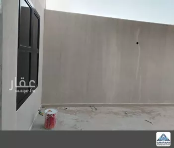 فيلا للبيع في شارع الورود 52, حي الأخضر, مدينة بريده, منطقة القصيم صورة 4