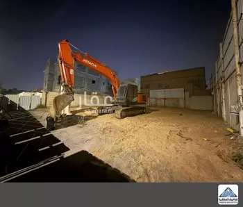 أرض للبيع في شارع صفوان بن وهب الفهري, حي الصفراء, مدينة بريده, منطقة القصيم صورة 3