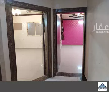 شقة للبيع في شارع سفيان بن عيينة, حي الأخضر, مدينة بريده, منطقة القصيم صورة 4