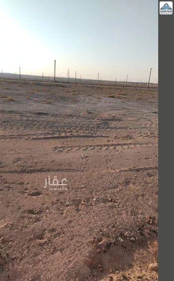 أرض للبيع في حي الليوان, مدينة بريده, منطقة القصيم صورة 2