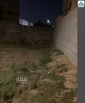 أرض للبيع في شارع عبد الخالق البندار, حي النقع الشرقي, مدينة بريده, منطقة القصيم صورة 4