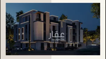 شقة للبيع في شارع عمر التميمي, حي التعاون, مدينة الرياض, منطقة الرياض صورة 2