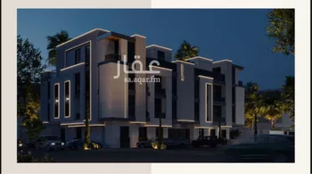 شقة للبيع في شارع عمر التميمي, حي التعاون, مدينة الرياض, منطقة الرياض صورة 4