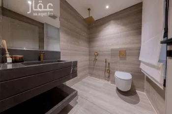 شقة للإيجار في شارع محمد بن عبدالعزيز الماضي, حي قرطبة, مدينة الرياض, منطقة الرياض صورة 4