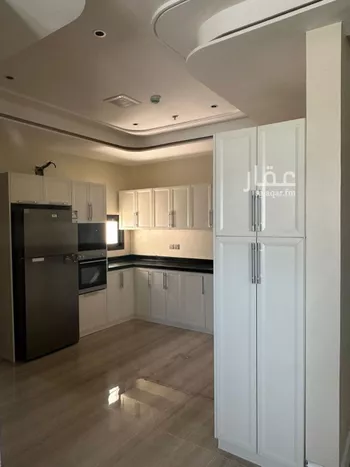 شقة للإيجار في شارع محمد بن عبدالعزيز الماضي, حي قرطبة, مدينة الرياض, منطقة الرياض صورة 5