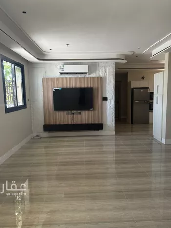 شقة للإيجار في شارع محمد بن عبدالعزيز الماضي, حي قرطبة, مدينة الرياض, منطقة الرياض