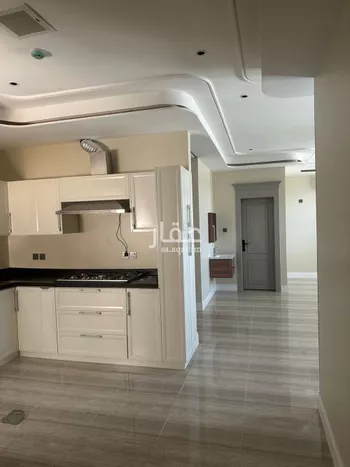 شقة للإيجار في شارع محمد بن عبدالعزيز الماضي, حي قرطبة, مدينة الرياض, منطقة الرياض صورة 2