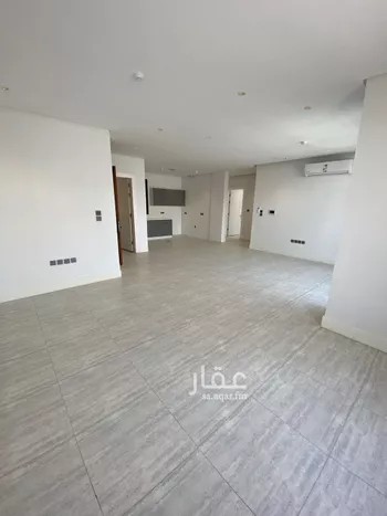 شقة للبيع في شارع الدهناء, حي الملقا, مدينة الرياض, منطقة الرياض