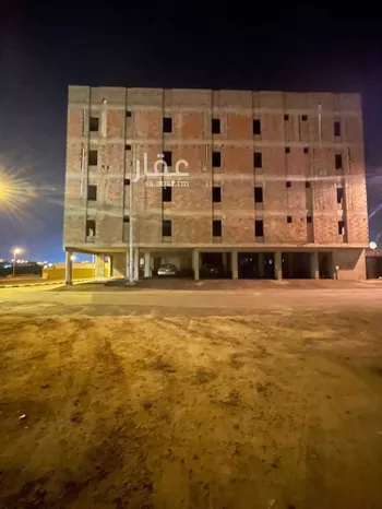 عمارة للبيع في شارع الحاسب الغرناطي ، حي الهرير الشرقى ، خميس مشيط ، خميس مشيط صورة 2