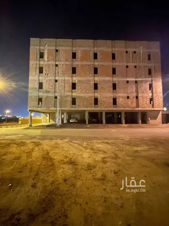 عمارة للبيع في شارع الحاسب الغرناطي ، حي الهرير الشرقى ، خميس مشيط ، خميس مشيط صورة 2