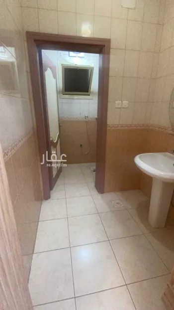 شقة للإيجار في شارع حوش بن مسلم الثقفي, حي العريض, مدينة المدينه المنوره, منطقة المدينة المنورة صورة 4